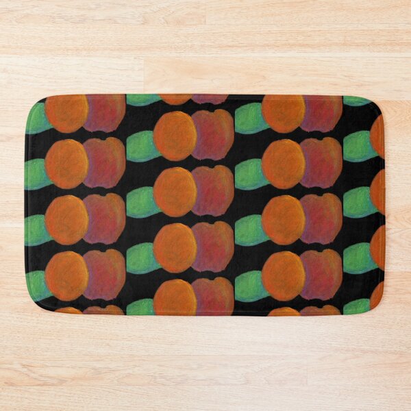Item preview, Fruit  designed and sold by HPHREDDART.