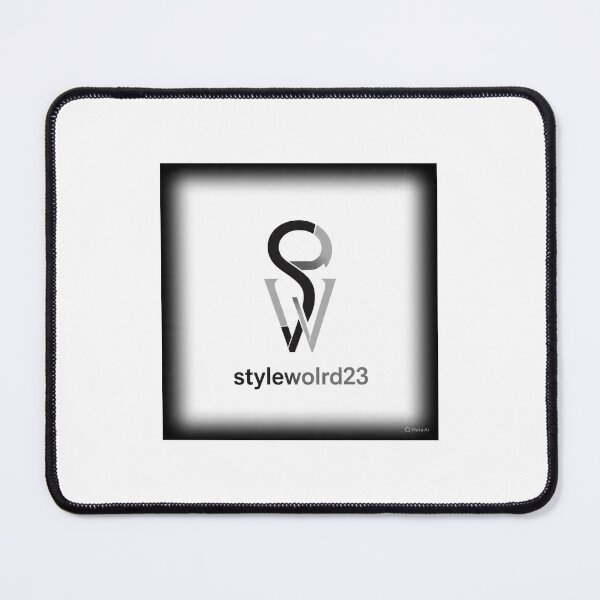 Item preview, Ideal for streetwear lovers modern fashion esnthusiasts designed and sold by Stylewolrd23.