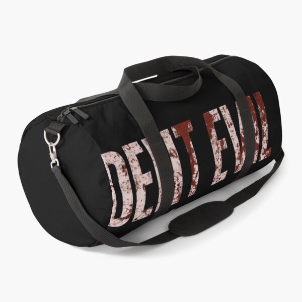 Item preview, RESIDENT EVIL REQUIEM 2026 designed and sold by delllsdesigns.