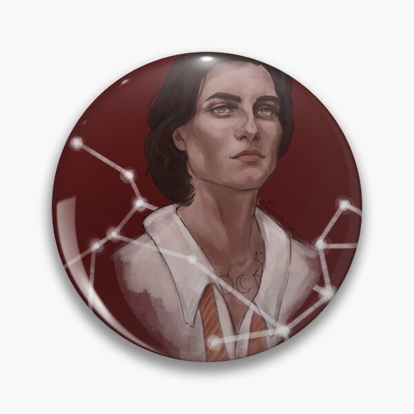 Item preview, Siriusly Awesome Art designed and sold by PaperUtopia.