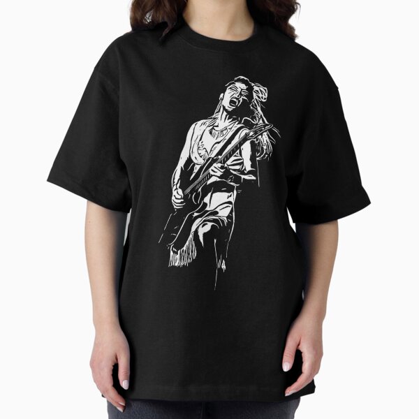 Lovebites Band T-Shirts for Sale | Redbubble