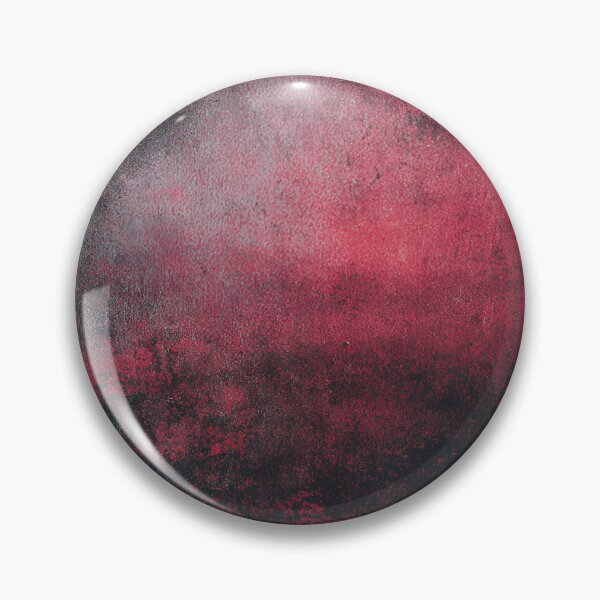 Item preview, Vintage black red old wall designed and sold by Newrealis.
