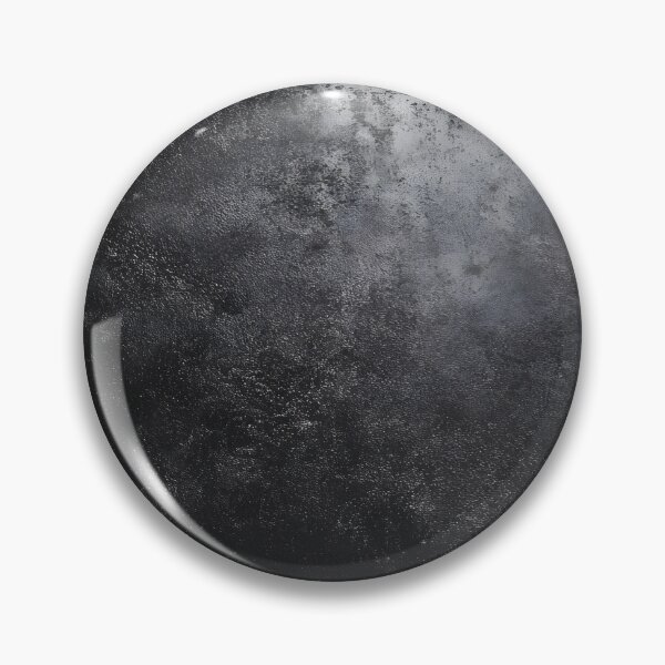 Item preview, Vintage dark old wall  designed and sold by Newrealis.