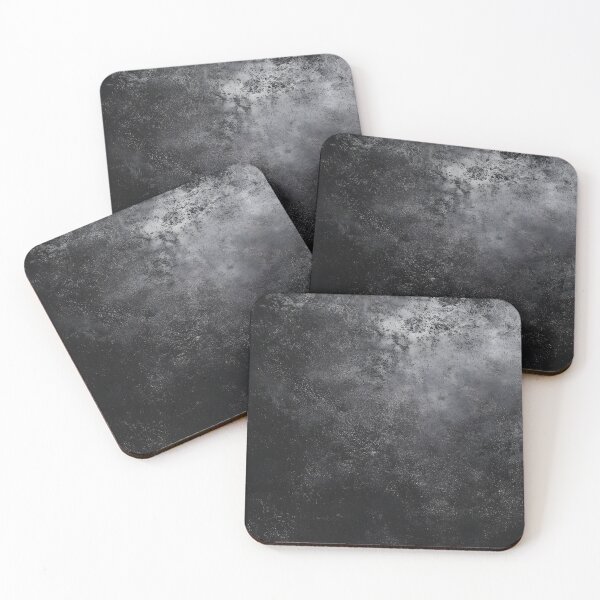 Item preview, Vintage dark old wall  designed and sold by Newrealis.
