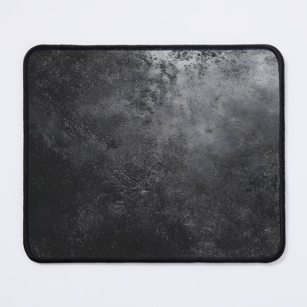 Item preview, Vintage dark old wall  designed and sold by Newrealis.