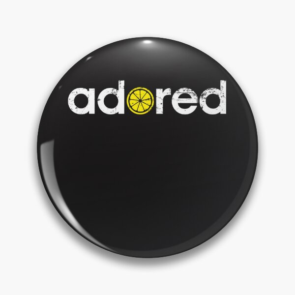 Item preview, The Stone Roses Adored Indie Manchester Integrated Lemon designed and sold by Kayuh-arts.