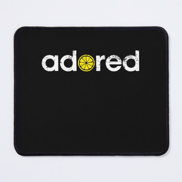 Item preview, The Stone Roses Adored Indie Manchester Integrated Lemon designed and sold by Kayuh-arts.