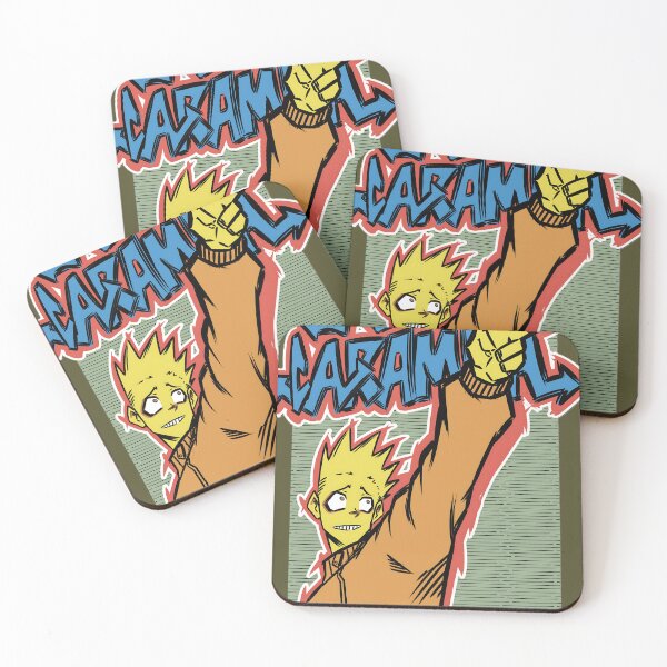 Item preview, Graffiti Peace Guy (Ay Caramba) designed and sold by schoolofbullies.