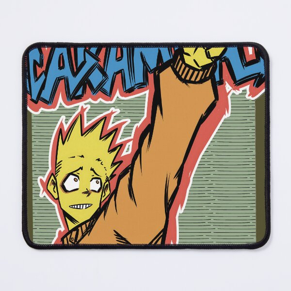 Item preview, Graffiti Peace Guy (Ay Caramba) designed and sold by schoolofbullies.