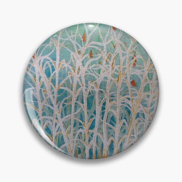 Item preview, Beautiful and delicate nature scene design designed and sold by Garry Greenwood.