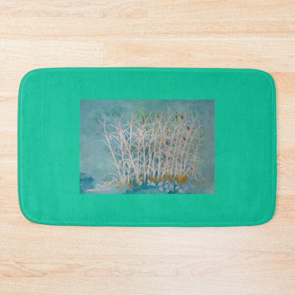 Item preview, Beautiful and delicate nature scene design designed and sold by Garry Greenwood.