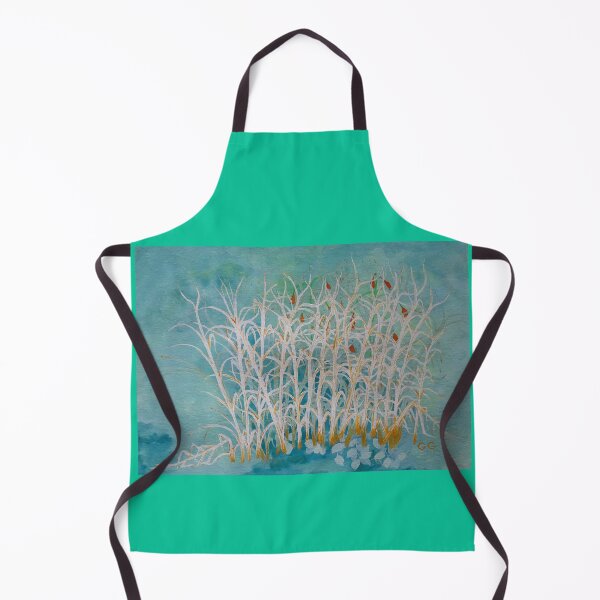 Item preview, Beautiful and delicate nature scene design designed and sold by Garry Greenwood.