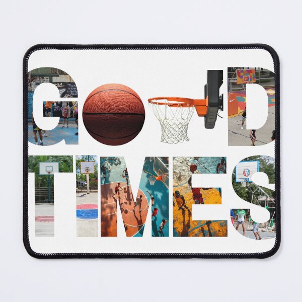 Item preview, Basketball Graphic Tee designed and sold by Boytibay28Mdskllz.