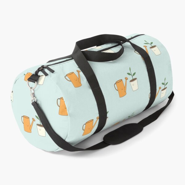 Item preview, Thank you for helping me grow! designed and sold by Milkyprint.
