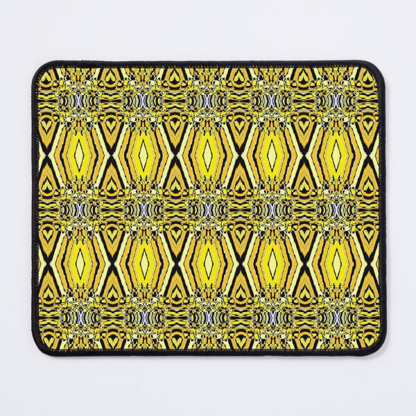 Item preview, Trophy - The Snazz Collection designed and sold by Brigitte Barabas.
