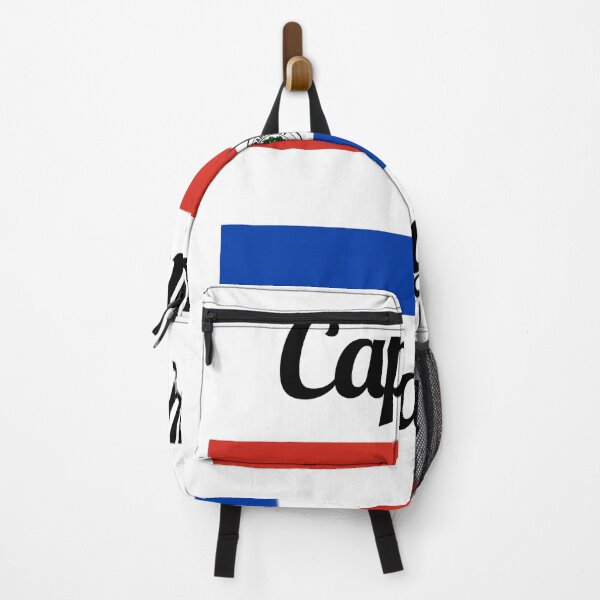 Item preview, Capiatá Paraguay - Stylish Prints, designed and sold by Fleetwood1994.
