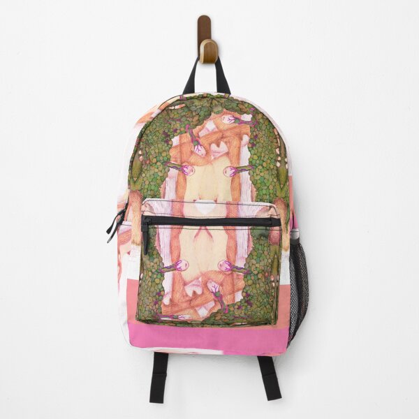 Item preview, Frog on a Water Lily Remix 1 a0509 designed and sold by liquid-print.