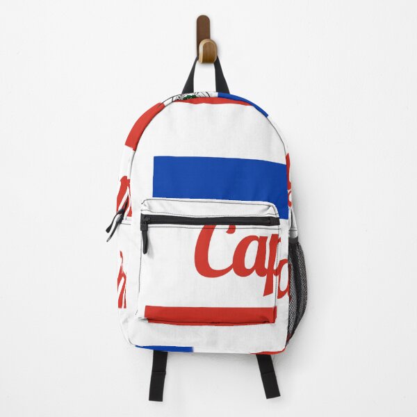Item preview, Capiatá Paraguay - Stylish Prints, designed and sold by Fleetwood1994.