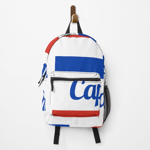 Item preview, Capiatá Paraguay - Stylish Prints, designed and sold by Fleetwood1994.