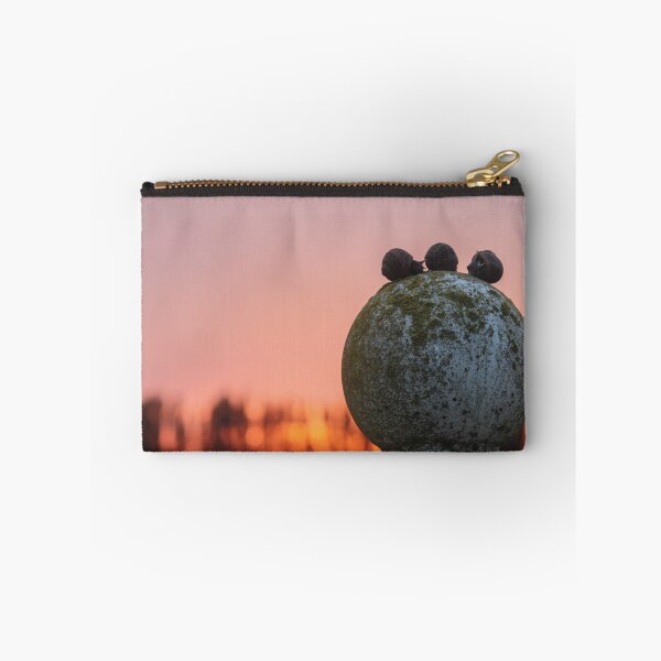 Item preview, Snail love designed and sold by dariobio.