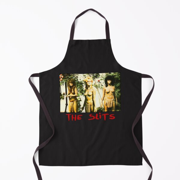Item preview, the slits designed and sold by prodesigno.