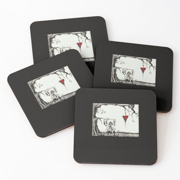 Item preview, The Used Band  designed and sold by prodesigno.