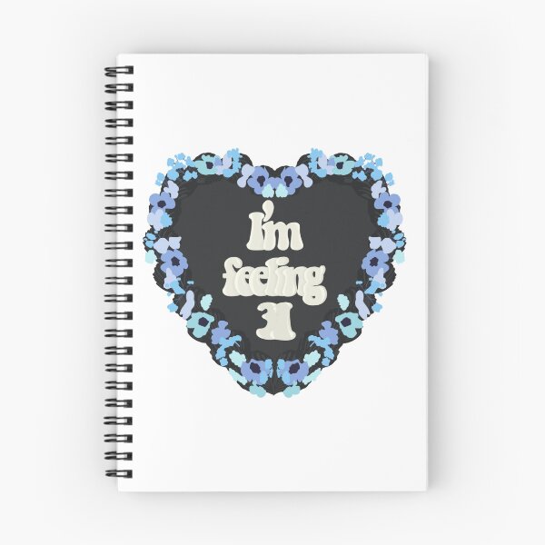 Item preview, I'm Feeling 31 Love Heart Birthday Cake designed and sold by FreeOrca.
