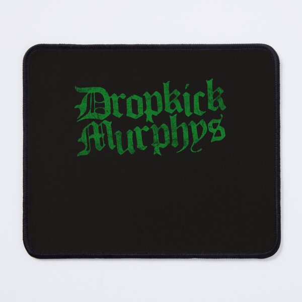 Item preview, Dropkick Murphys Band Vintage designed and sold by prodesigno.