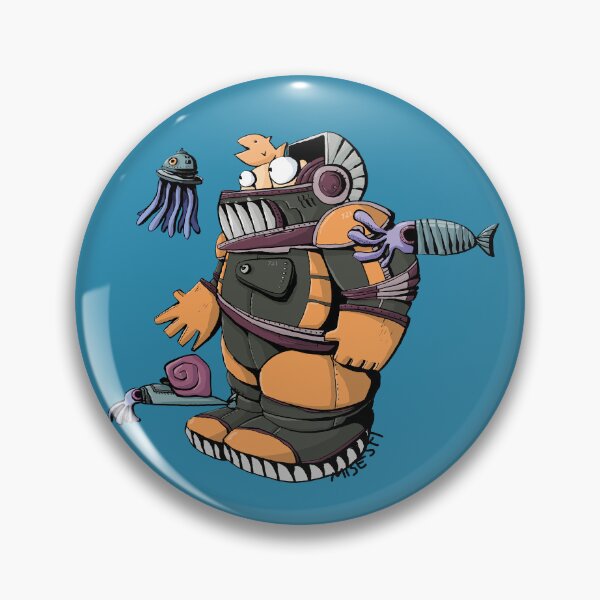 Item preview, ASTRONAUT designed and sold by MisestiArt.