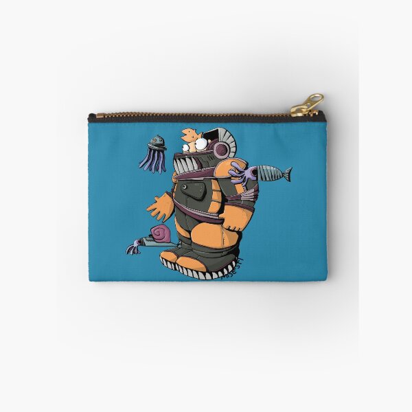 Item preview, ASTRONAUT designed and sold by MisestiArt.
