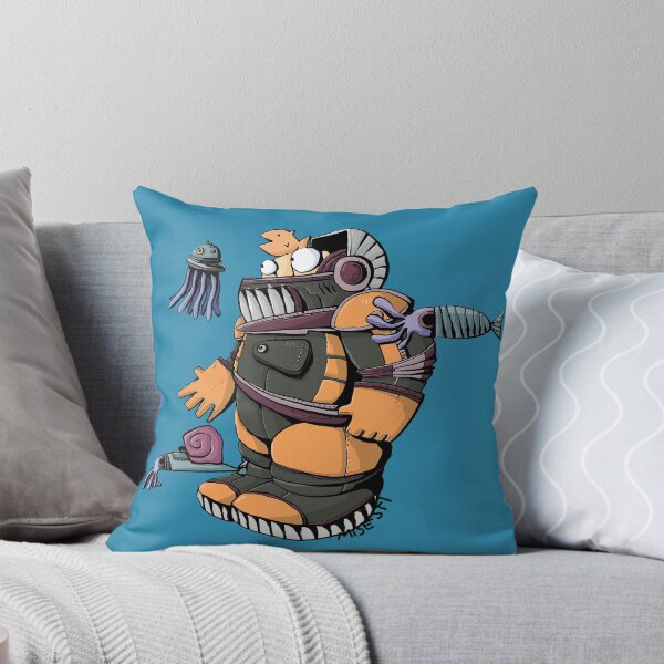 Item preview, ASTRONAUT designed and sold by MisestiArt.