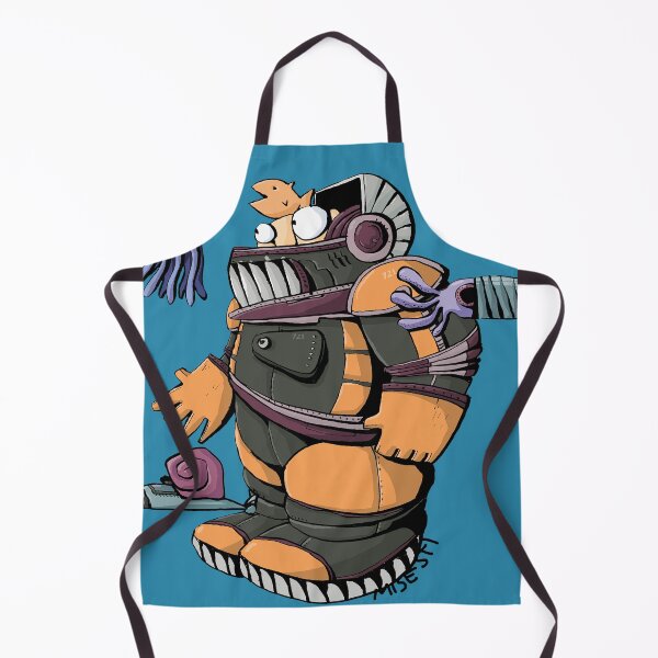 Item preview, ASTRONAUT designed and sold by MisestiArt.