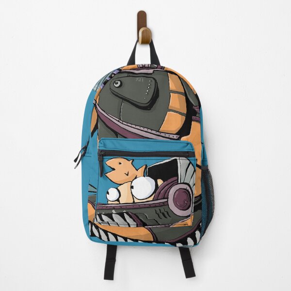 Item preview, ASTRONAUT designed and sold by MisestiArt.