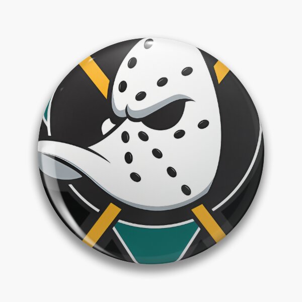 Item preview, The Mighty Ducks Neomi Store 3639 designed and sold by EldridgeBergs.