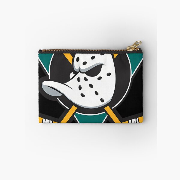 Item preview, The Mighty Ducks Neomi Store 3639 designed and sold by EldridgeBergs.
