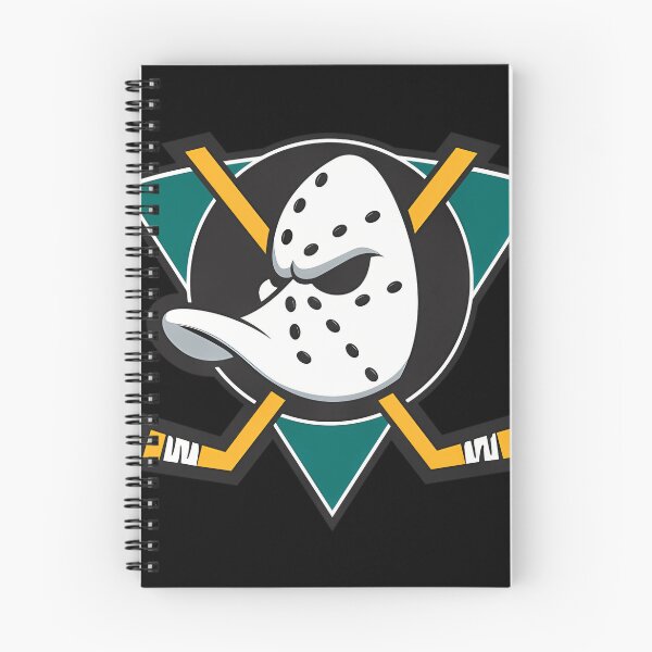 Item preview, The Mighty Ducks Neomi Store 3639 designed and sold by EldridgeBergs.