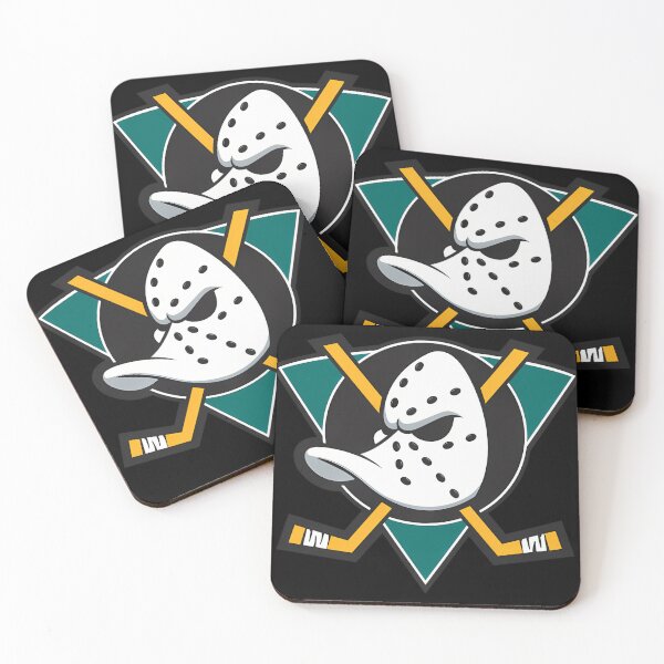 Item preview, The Mighty Ducks Neomi Store 3639 designed and sold by EldridgeBergs.