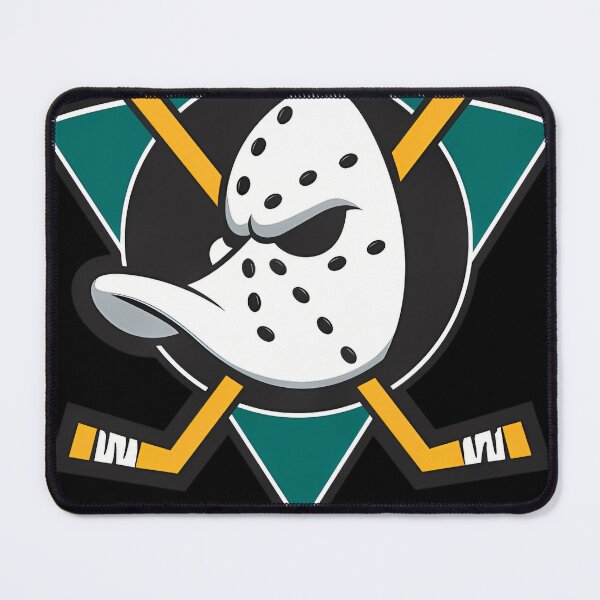 Item preview, The Mighty Ducks Neomi Store 3639 designed and sold by EldridgeBergs.