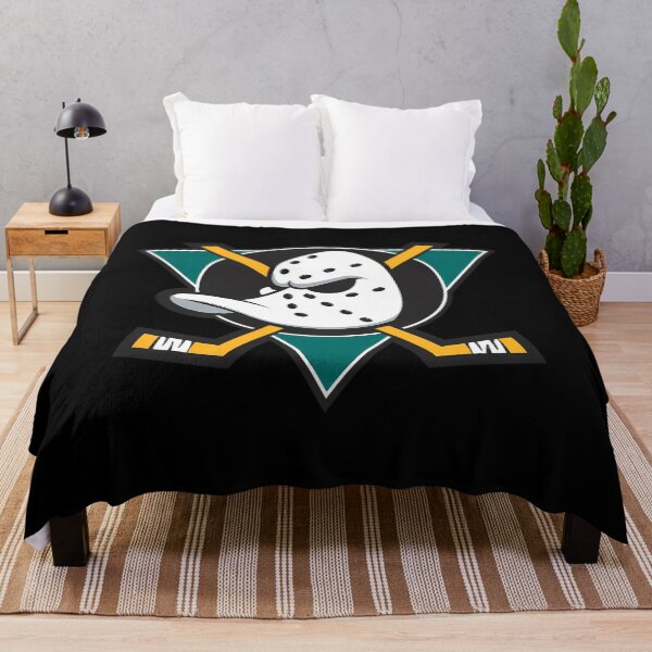 Item preview, The Mighty Ducks Neomi Store 3639 designed and sold by EldridgeBergs.