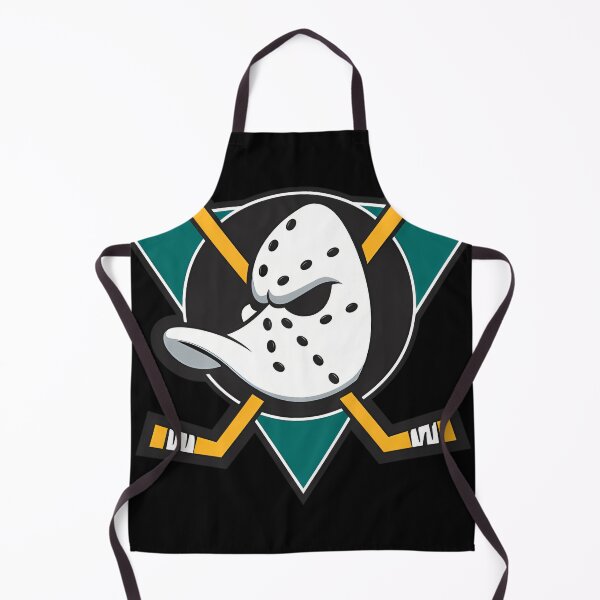 Item preview, The Mighty Ducks Neomi Store 3639 designed and sold by EldridgeBergs.