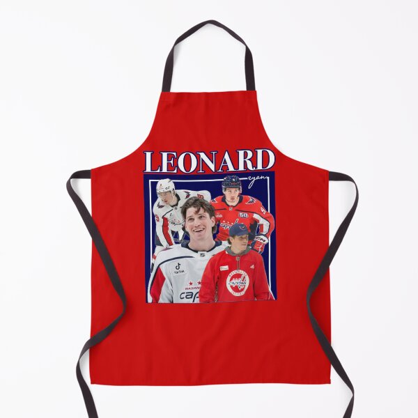 Artikelvorschau, Ryan Leonard Retro-Design entworfen und verkauft von aksav.