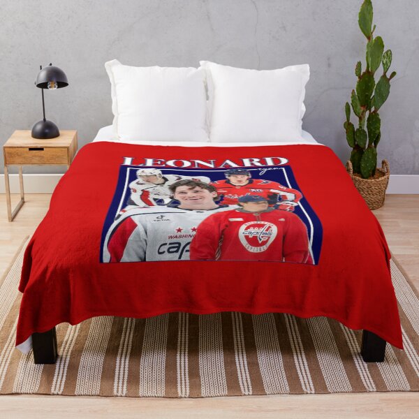 Item preview, ryan leonard retro design designed and sold by aksav.