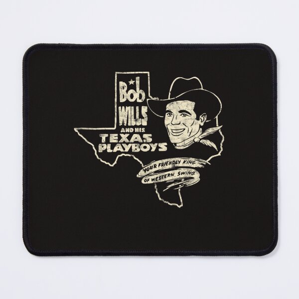 Item preview, Bob Wills And His Texas Playboys Vintage designed and sold by prodesigno.