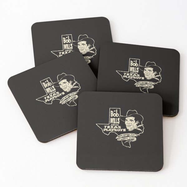 Item preview, Bob Wills And His Texas Playboys Vintage designed and sold by prodesigno.