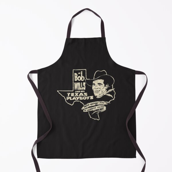 Item preview, Bob Wills And His Texas Playboys Vintage designed and sold by prodesigno.