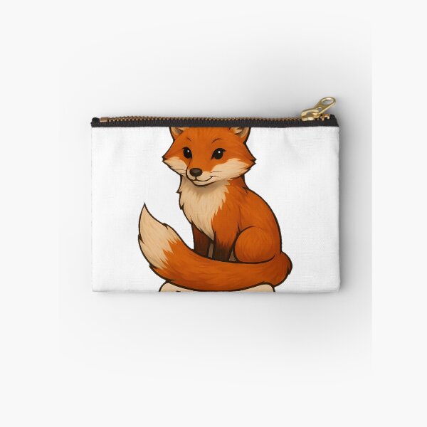 Item preview, renard designed and sold by NRSROTE.