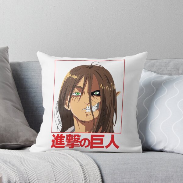 Item preview,  attack on titan designed and sold by CultKinitoUwU.