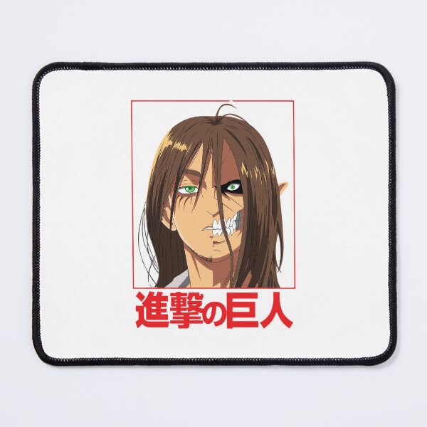 Item preview,  attack on titan designed and sold by CultKinitoUwU.