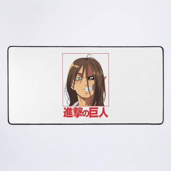 Item preview,  attack on titan designed and sold by CultKinitoUwU.