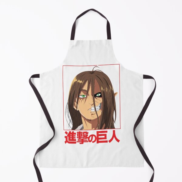 Item preview,  attack on titan designed and sold by CultKinitoUwU.